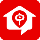 中原找房App